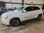 2011 Mitsubishi Rvr se