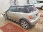 2008 Mini Cooper