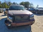2006 Chevrolet Trailblazer ls