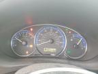 2012 Subaru Forester 2.5x