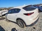 2022 Mazda Cx-5 Preferred