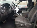 2020 GMC Sierra K1500 Elevation