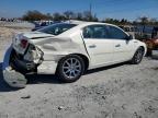 2007 Buick Lucerne cxl