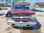 2005 Chevrolet Avalanche K1500