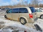 2009 Dodge Grand Caravan se