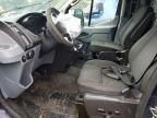 2019 Ford Transit 150 Utility / Service Van