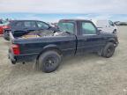 2002 Ford Ranger