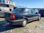 1994 Mercedes-Benz C 220