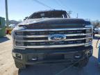 2024 Ford F250 Super Duty