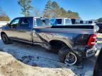 2022 Dodge RAM 3500 BIG HORN/LONE Star
