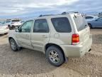 2005 Ford Escape Limited