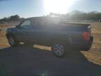 2011 Honda Ridgeline RTS