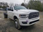 2019 Dodge RAM 3500 Truck Cab AND Chassis