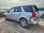 2007 Saturn Vue Hybrid
