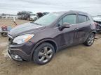 2014 Buick Encore