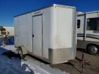 2022 Mirage N/A-EQUIP. Trailer