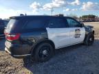 2024 Dodge Durango Pursuit