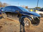 2024 Nissan Ariya Evolve+ E-4orce