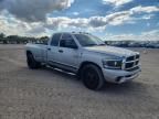 2007 Dodge RAM 3500 ST