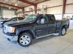 2008 GMC Sierra K1500