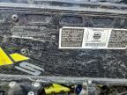 2021 Polaris 850