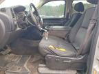 2013 Chevrolet Silverado C1500 LT