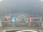 2013 Ford Flex Limited