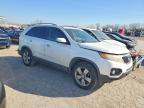2012 KIA Sorento ex