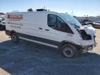 2024 Ford Transit 250 Utility / Service Van