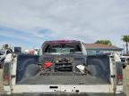 2008 Dodge RAM 3500