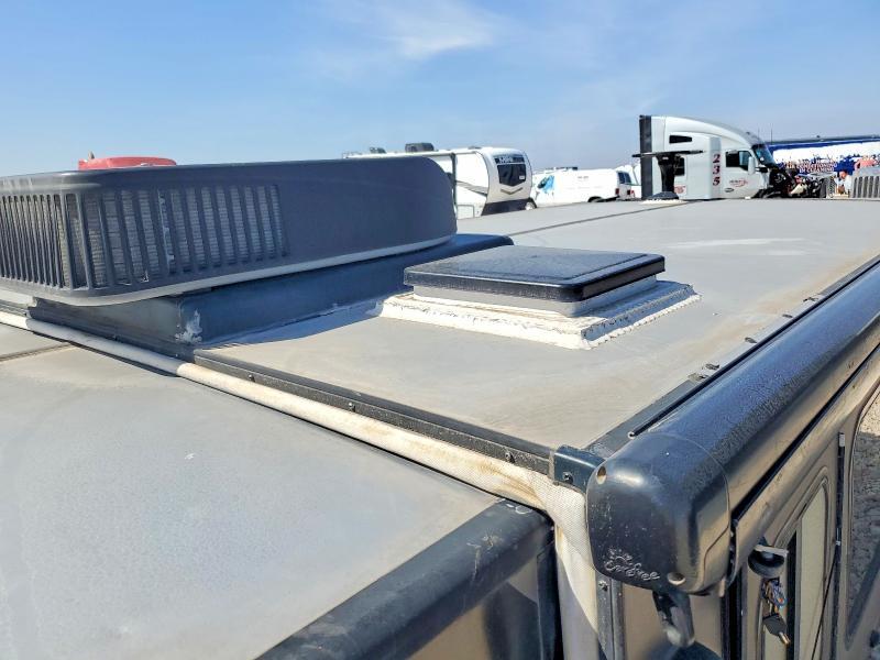 2015 Trailmanor Manufacturing  3124KB