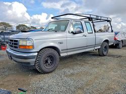 1994 Ford F150 for sale in San Diego, CA