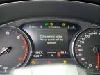 2023 Audi Q5 Komfort 45