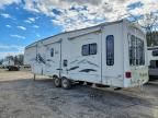 2005 Montana Travel Trailer