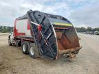 2010 Freightliner Business Class M2 Refuse Truck