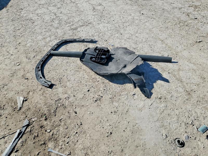 2021 GMC Sierra K1500