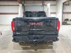 2021 GMC Sierra K1500 Denali