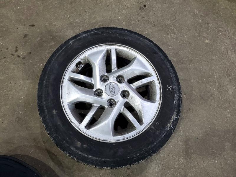 2021 Hyundai Venue se
