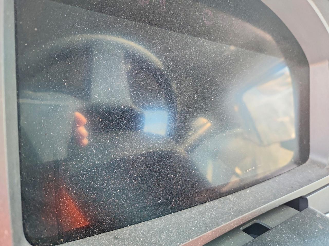 2025 Kenworth T680 Semi Truck