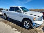 2017 Dodge RAM 1500 SLT