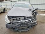 2015 Hyundai Accent gs