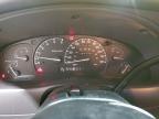 2002 Ford Ranger