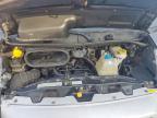 2019 Dodge RAM Promaster 2500 2500 High