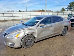 2013 Nissan Altima 2.5 for sale in Montgomery, AL