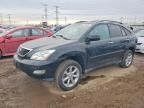 2008 Lexus RX