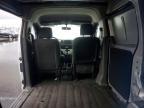 2015 Nissan NV200 Delivery Van