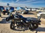 2021 Royal Enfield Motors Meteor 350