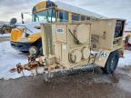 2006 Uriw 2006 Power System-Generation