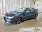 2021 Honda Insight ex
