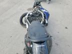 2005 Suzuki GSX1300 RK5